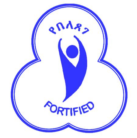 MIDI Logo